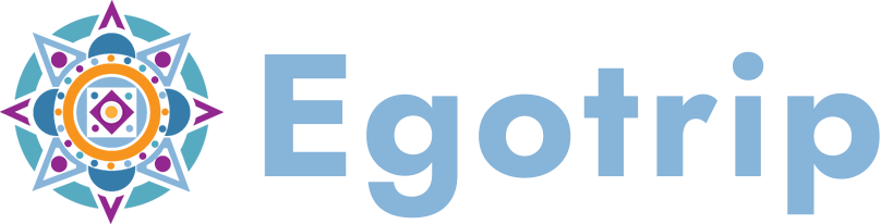 Egotrip